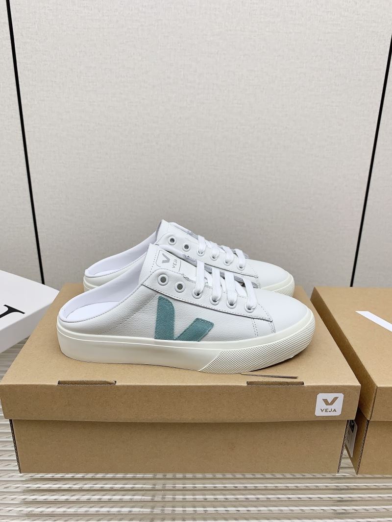 Veja Shoes